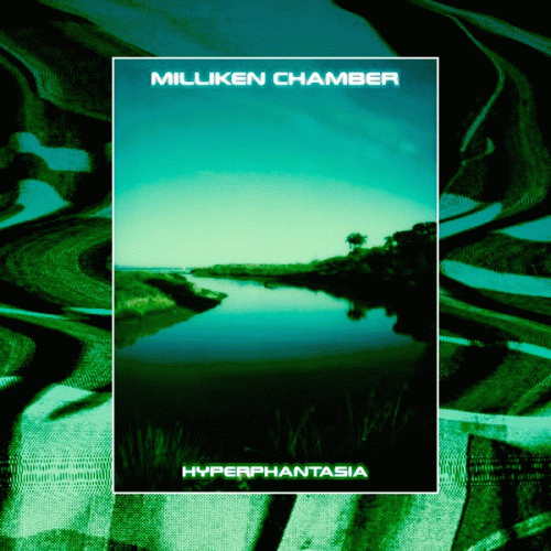 Milliken Chamber : Hyperphantasia